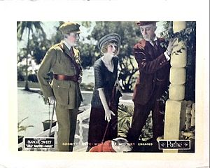Archivo:Help Wanted Male lobby card