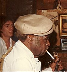 Henry Townsend at Burkhardt's Oyster Bar in St. Louis.jpg
