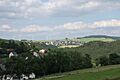 Herl-Lorscheid02