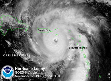 Archivo:Hurricane Lenny