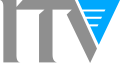 ITV logo 1989