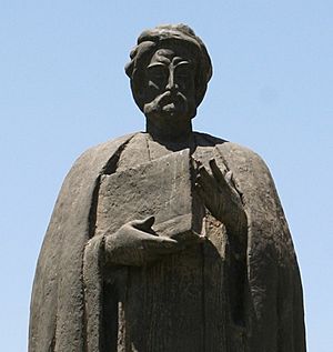 Archivo:Ibn khaldoun-kassus