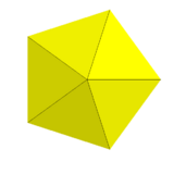 Archivo:Icosahedron vertfig