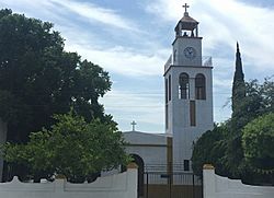 Iglesia de Cruillas, Tamaulipas.jpg