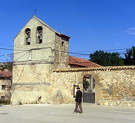 Iglesia de Urex de Medinaceli.jpg