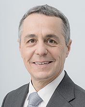 Ignazio Cassis (2023)