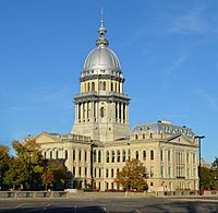 Archivo:Illinois-Capitol