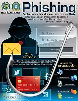 Archivo:Infografia phishing