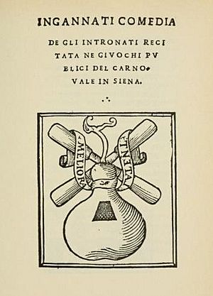 Archivo:Ingannati