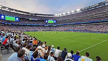 Interior view of the MetLife Stadium - ARG v CAN - 2024-07-09.jpg