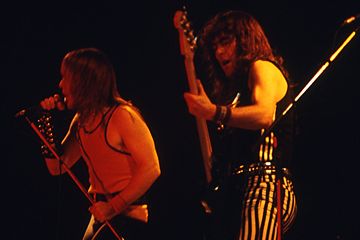 Archivo:Iron Maiden1982