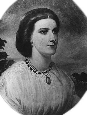 Isabel Burton-1861.jpg