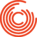 Isotipo En Comú Podem 2019.svg
