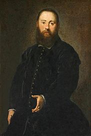 Jacopo Tintoretto 098