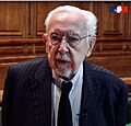 Jacques de La Rosière