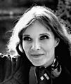 Janice Rule 1973