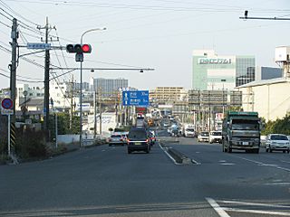 Japan National Route 246 -04.jpg