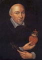 JeanEudes