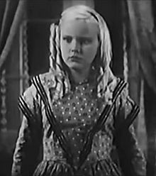 Jean Darling in Jane Eyre (1934).jpg