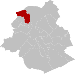 Archivo:Jette Brussels-Capital Belgium Map