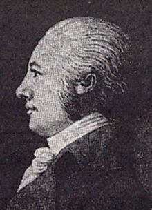 Johann-georg-tralles.jpg