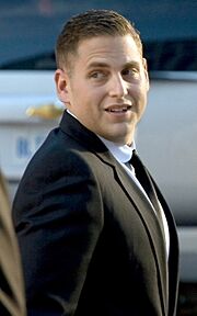 Archivo:Jonah Hill TIFF 2011