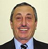 Archivo:Jorge Obeid (HCDN)