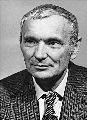 Archivo:Josef Svoboda ND