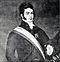 Juan Agustín Alcalde.jpg