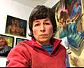 Juana González