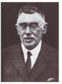 Karmelo Etxegarai