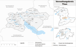Karte Verwaltungskreis Thun 2024.png