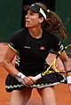 Konta RG19 (29) (48199186357)