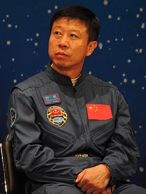 Archivo:LIU Wang CUHK 2012