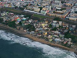 LaPerla SanJuan PuertoRico.jpg