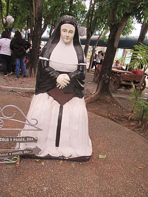 Archivo:La Consolacion University Philippines Bulihan Campus 47