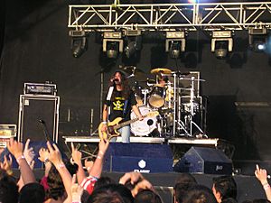 La Fuga 2005.jpg