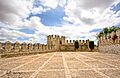 La Muralla
