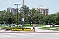 Lake Buena VIsta, Florida, Hotel Plaza Boulevard - panoramio