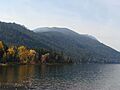 Lakewenatchee