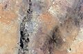 LasCruces NewMexico ISS011-E-8410