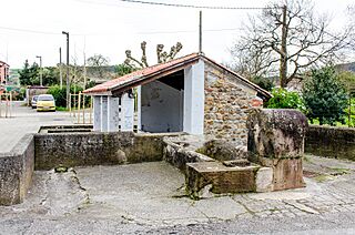 Lavaderos-publicos-9-marzo-2022-a.jpg