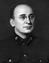 Lavrentiy Beria portrait 2.jpg