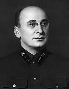Lavrentiy Beria portrait 2.jpg