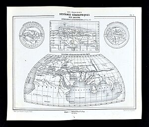 Archivo:Les Principaux Systemes Geographiques des Anciens