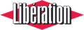 Libération