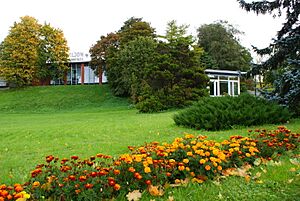 Archivo:Lillepaviljon Pirita tee 26