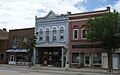 Litchfield Downtown 3
