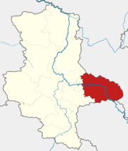 Locator map WB in Saxony-Anhalt.svg