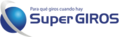 Logo-SUPER-GIROS